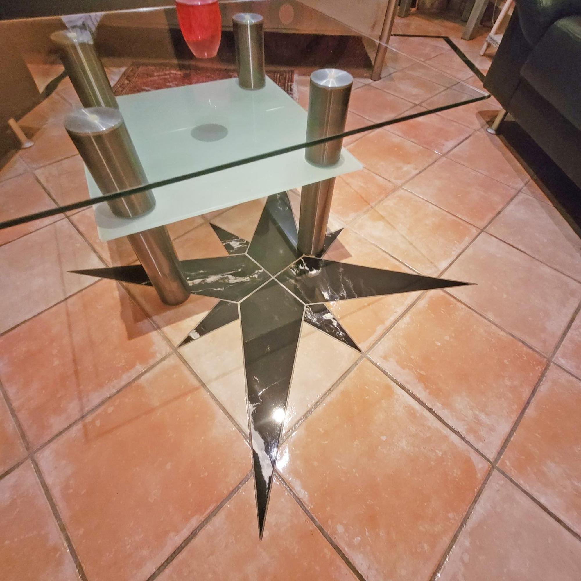 ראטינגן Apartment Close To Nature,Airport, Fair מראה חיצוני תמונה