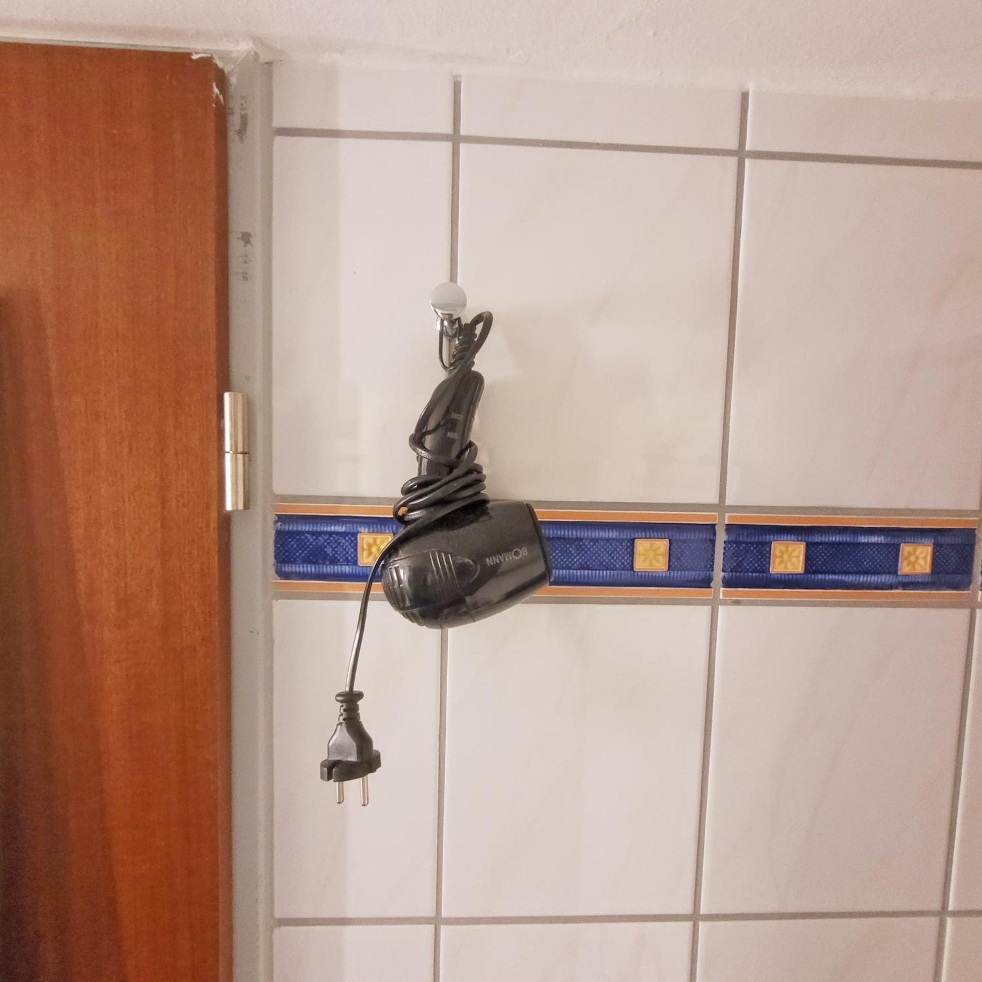ראטינגן Apartment Close To Nature,Airport, Fair מראה חיצוני תמונה