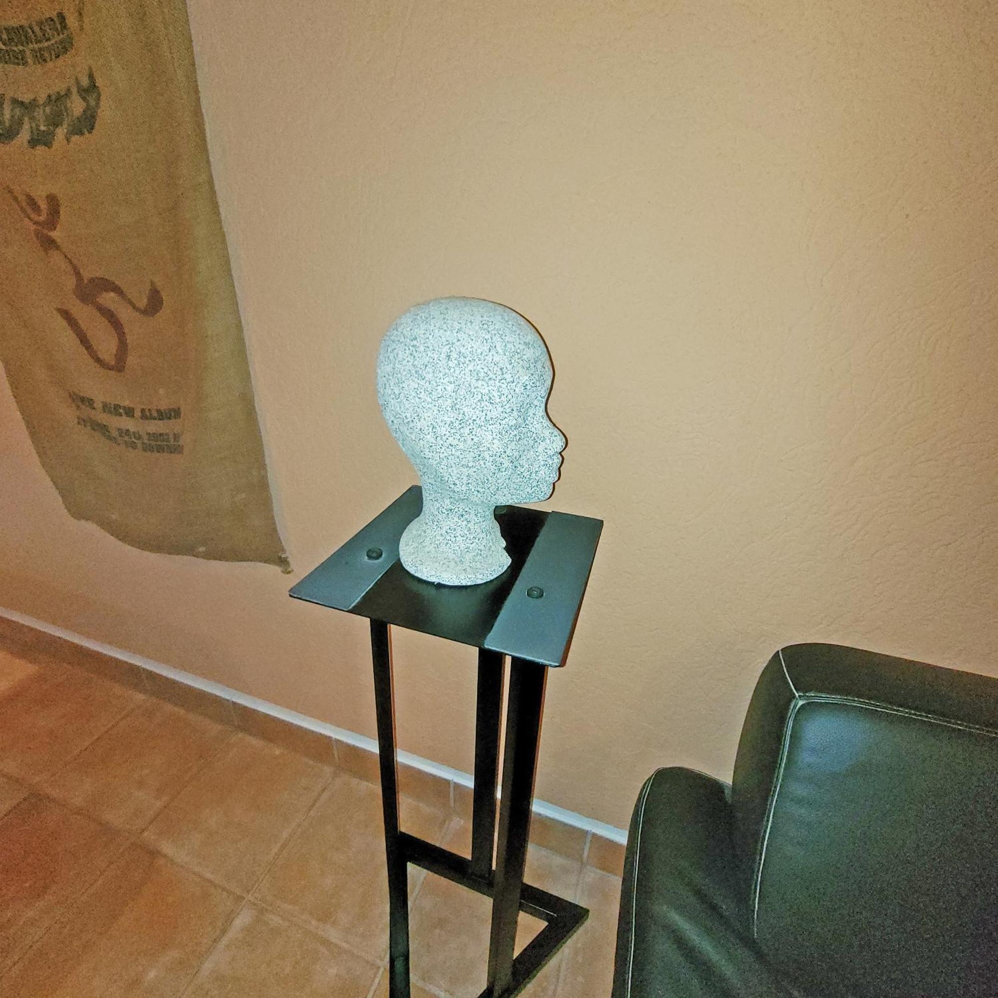 ראטינגן Apartment Close To Nature,Airport, Fair מראה חיצוני תמונה