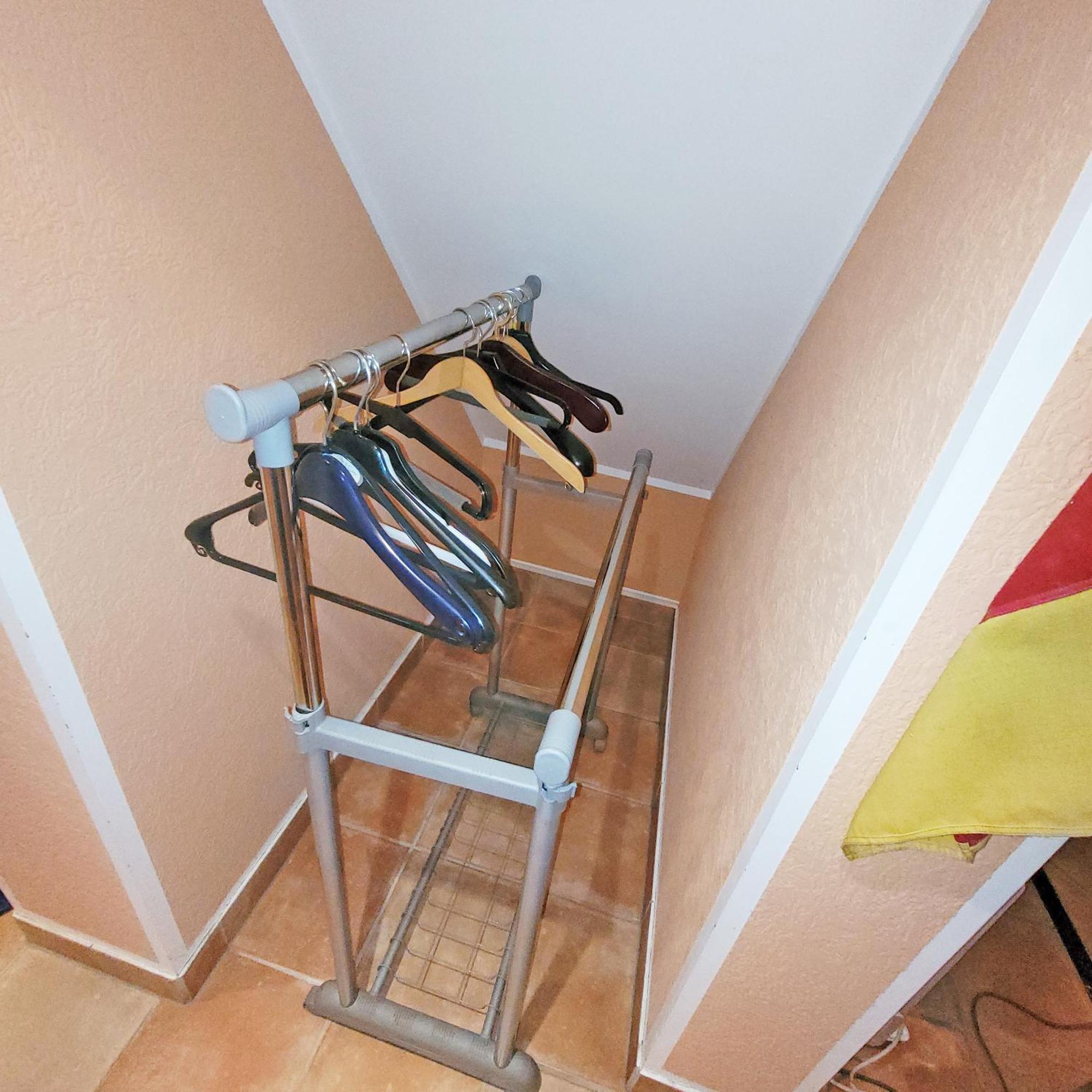 ראטינגן Apartment Close To Nature,Airport, Fair מראה חיצוני תמונה