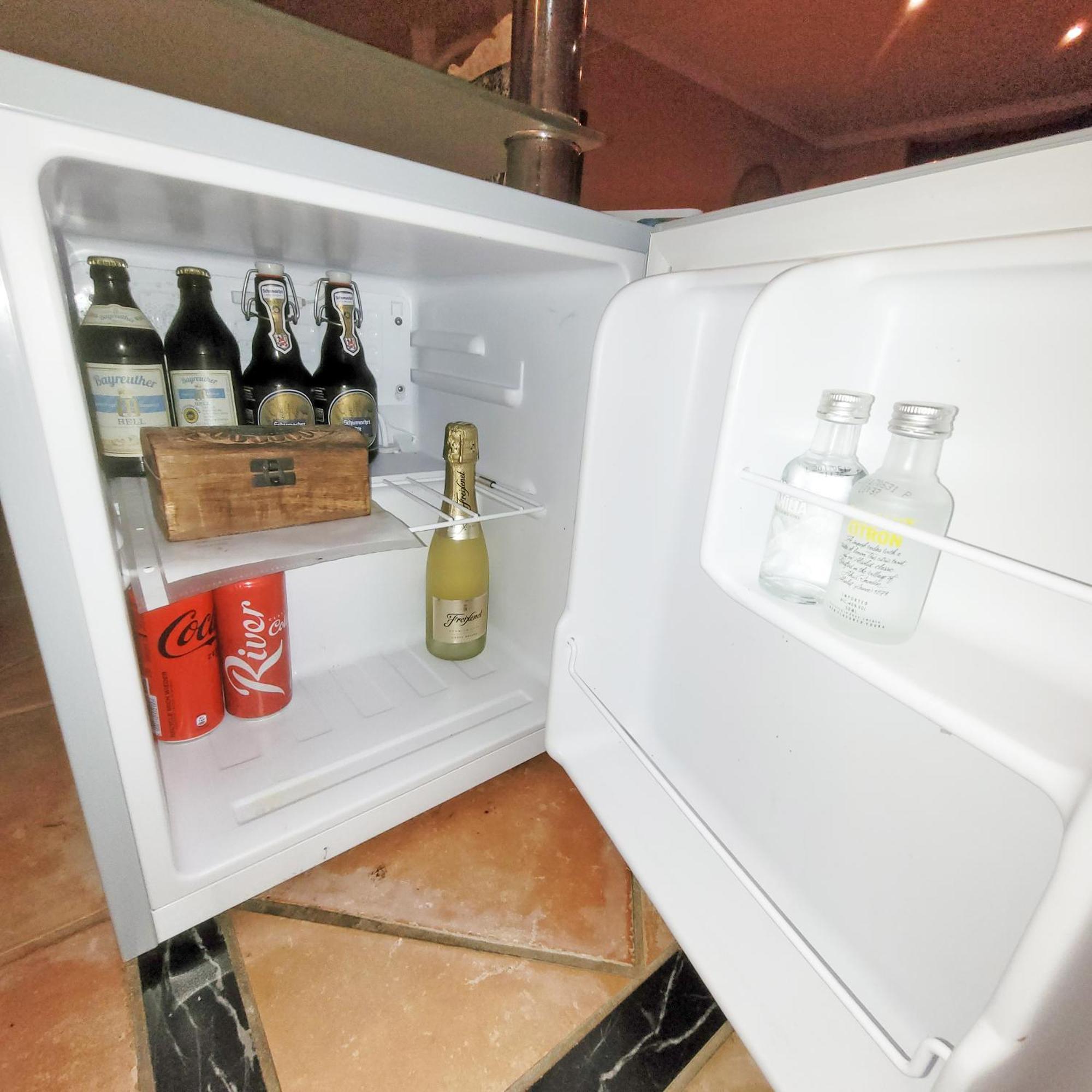 ראטינגן Apartment Close To Nature,Airport, Fair מראה חיצוני תמונה