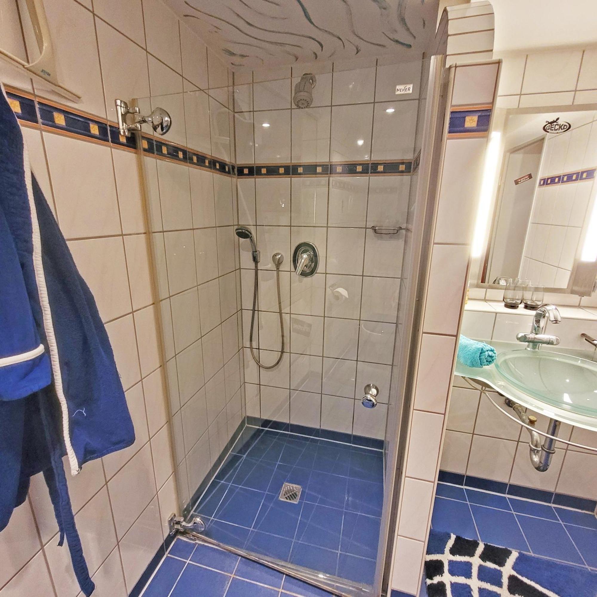 ראטינגן Apartment Close To Nature,Airport, Fair מראה חיצוני תמונה