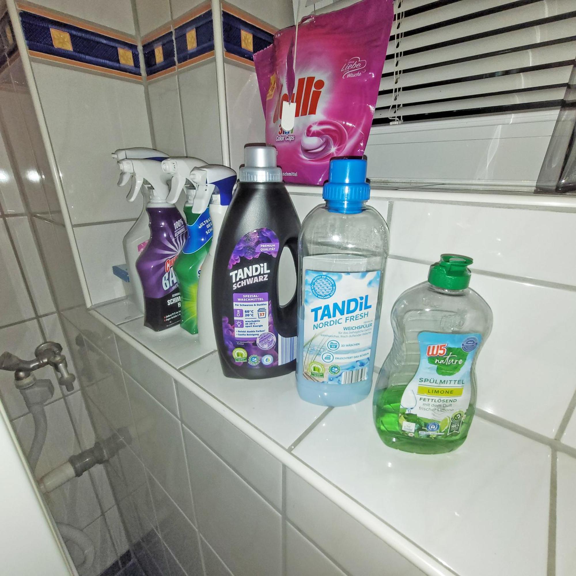 ראטינגן Apartment Close To Nature,Airport, Fair מראה חיצוני תמונה